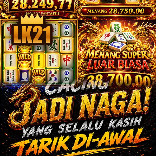 lk21 APK
