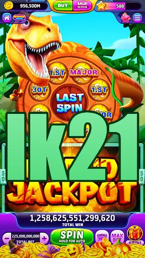 lk21 APK