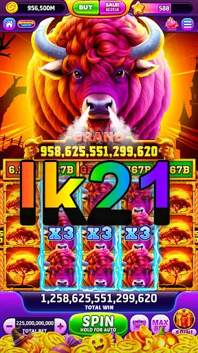 lk21 APK