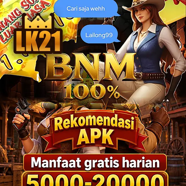 lk21 Tangkapan Layar - Resmi